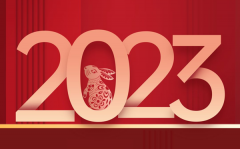 2023年新年賀詞心得體會_2023年新年講話感悟5篇